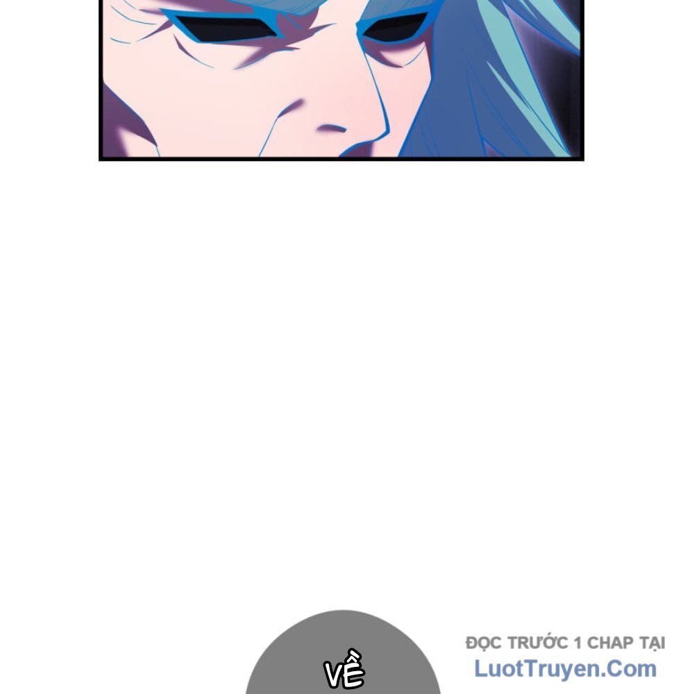 Ta Là Kẻ Siêu Việt Duy Nhất Chapter 74 - Trang 2