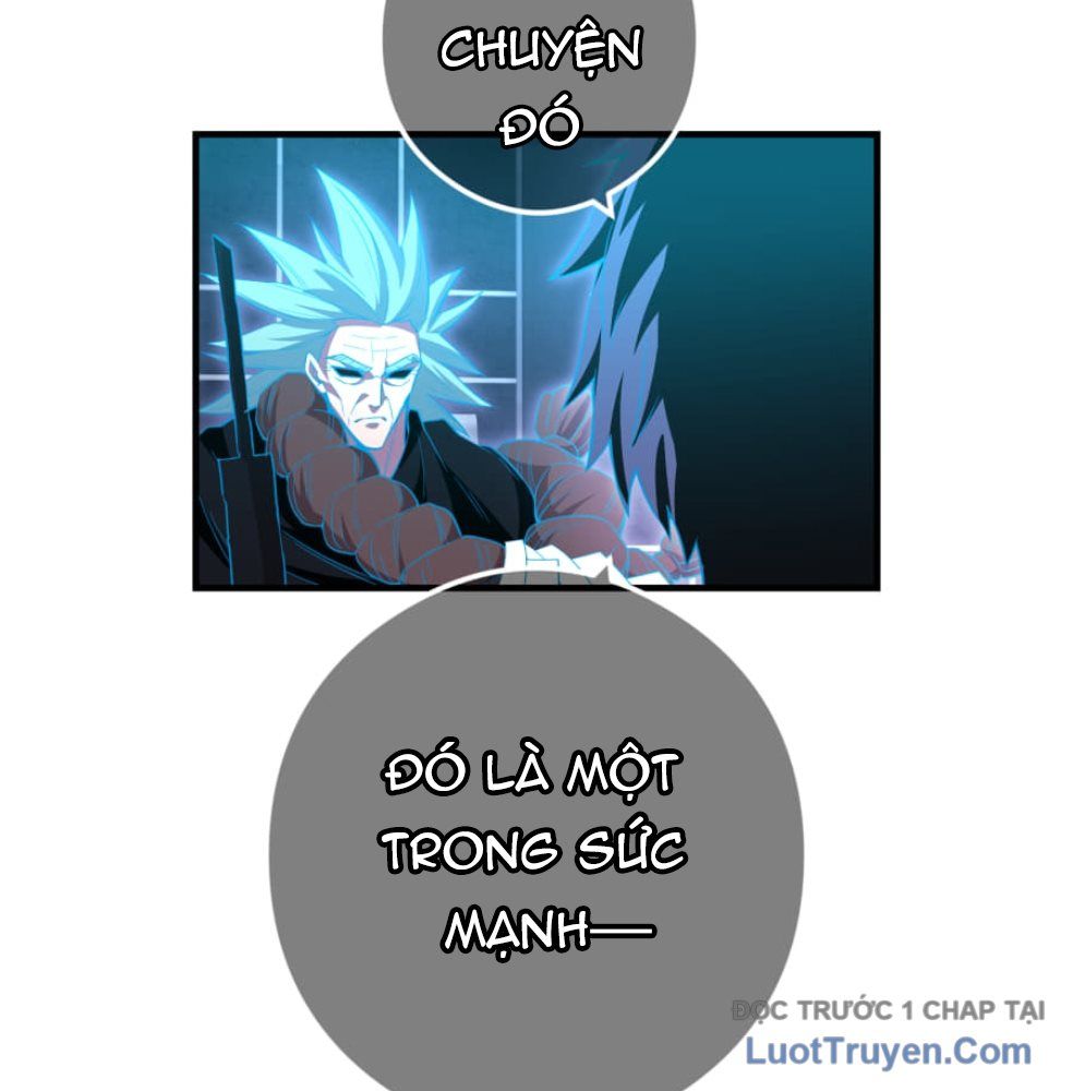 Ta Là Kẻ Siêu Việt Duy Nhất Chapter 74 - Trang 2