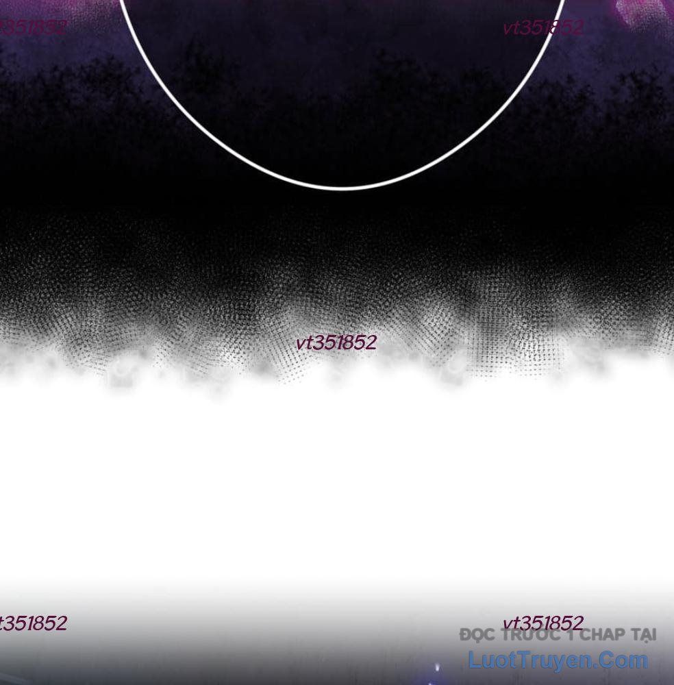 Ta Là Kẻ Siêu Việt Duy Nhất Chapter 74 - Trang 2