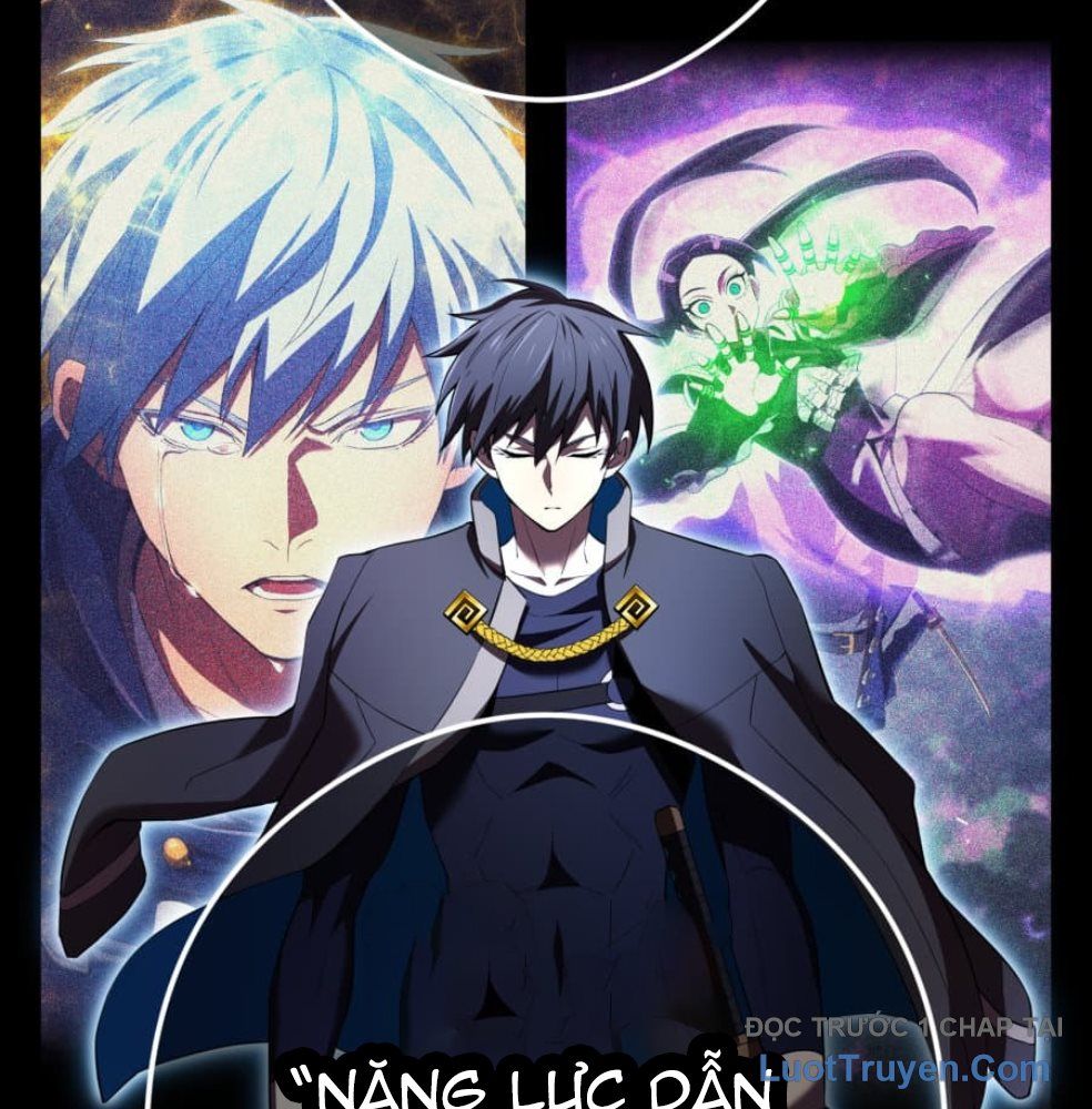 Ta Là Kẻ Siêu Việt Duy Nhất Chapter 74 - Trang 2