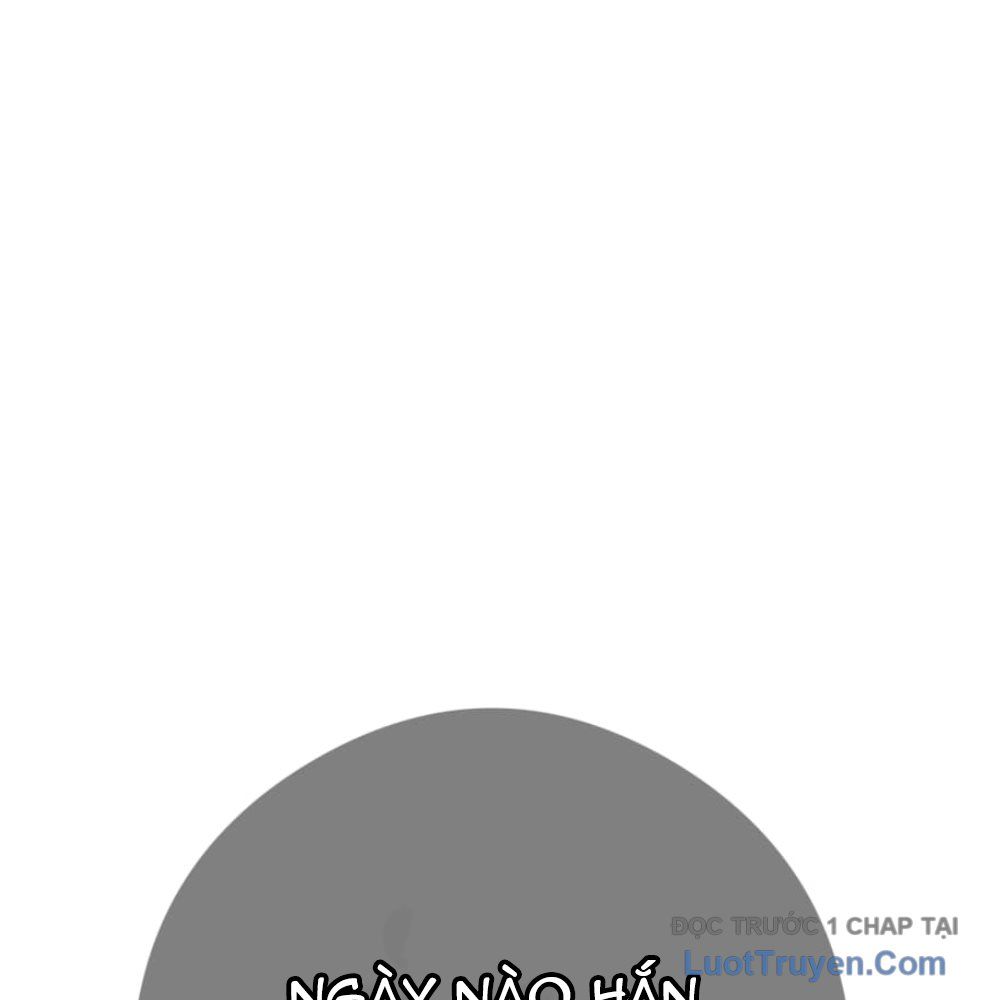 Ta Là Kẻ Siêu Việt Duy Nhất Chapter 74 - Trang 2