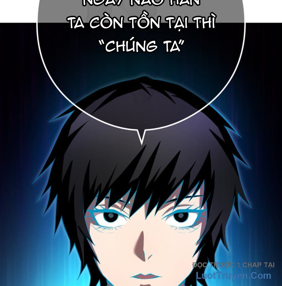 Ta Là Kẻ Siêu Việt Duy Nhất Chapter 74 - Trang 2