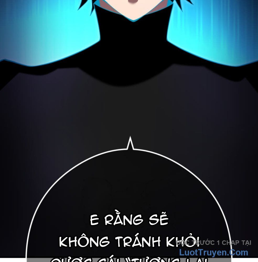 Ta Là Kẻ Siêu Việt Duy Nhất Chapter 74 - Trang 2