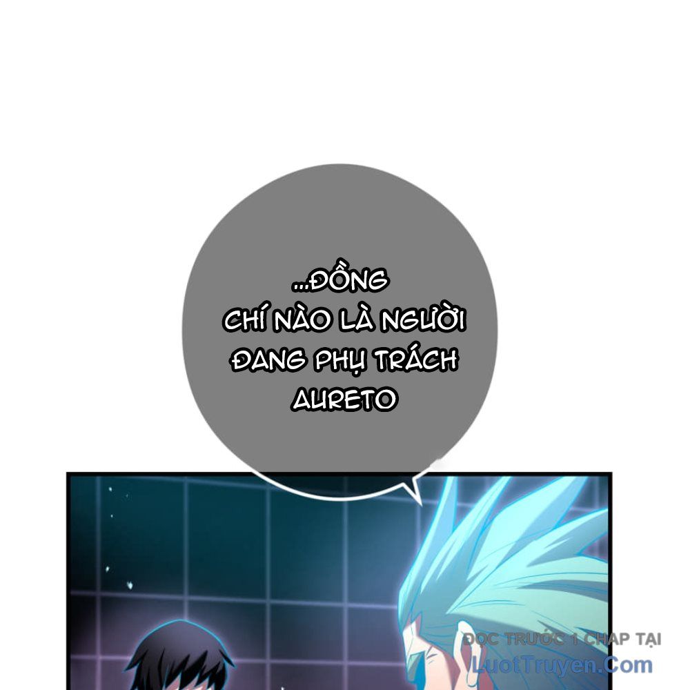 Ta Là Kẻ Siêu Việt Duy Nhất Chapter 74 - Trang 2