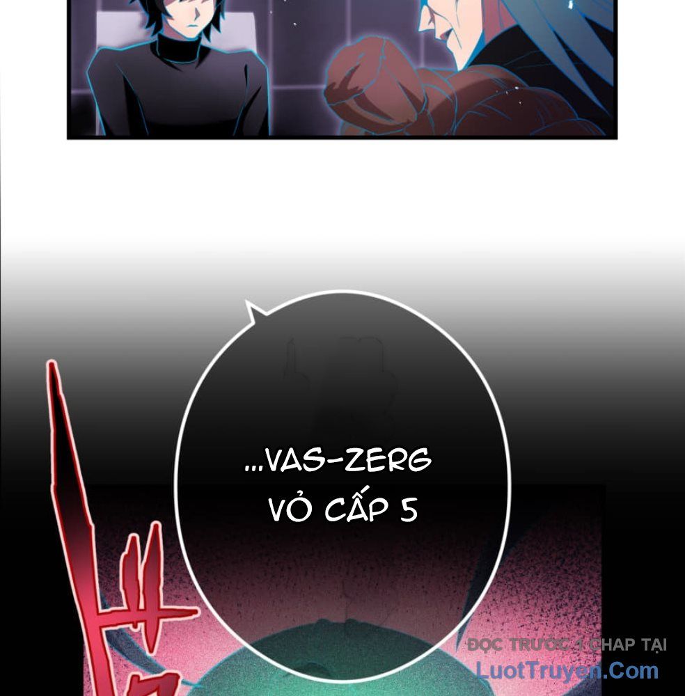 Ta Là Kẻ Siêu Việt Duy Nhất Chapter 74 - Trang 2