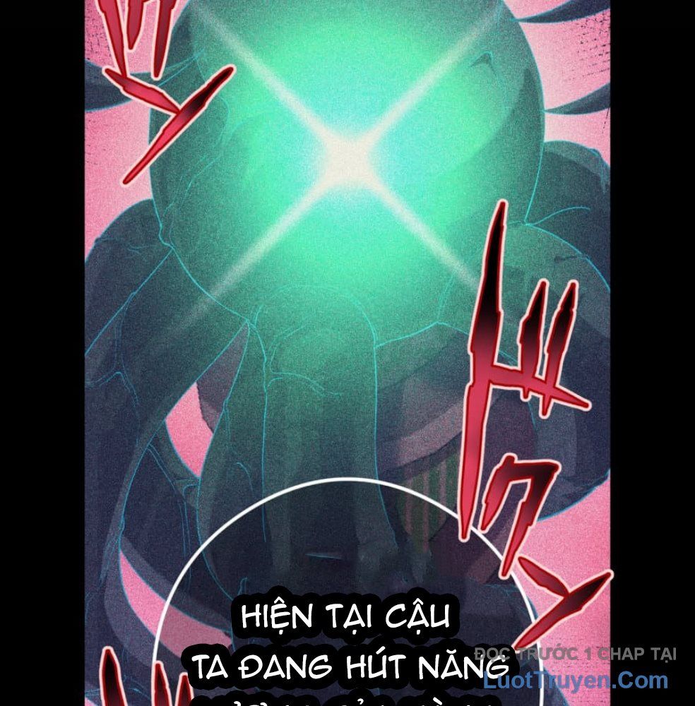 Ta Là Kẻ Siêu Việt Duy Nhất Chapter 74 - Trang 2