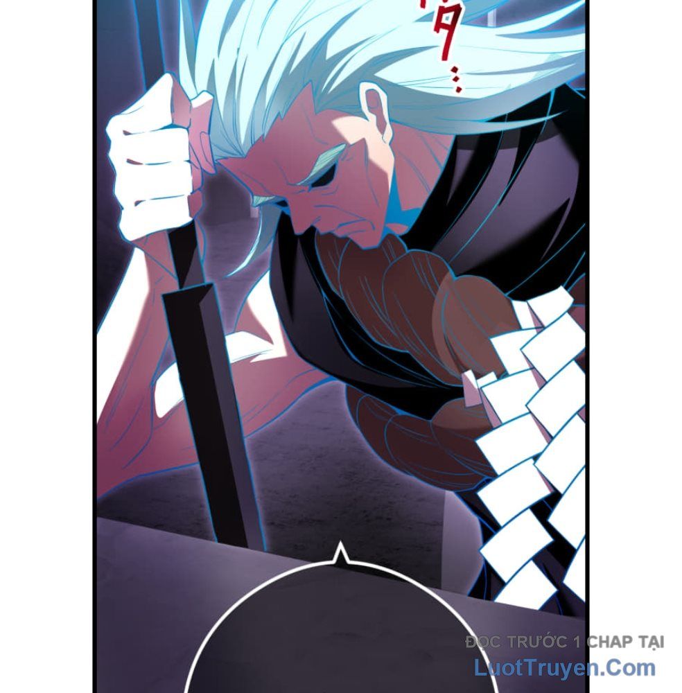 Ta Là Kẻ Siêu Việt Duy Nhất Chapter 74 - Trang 2