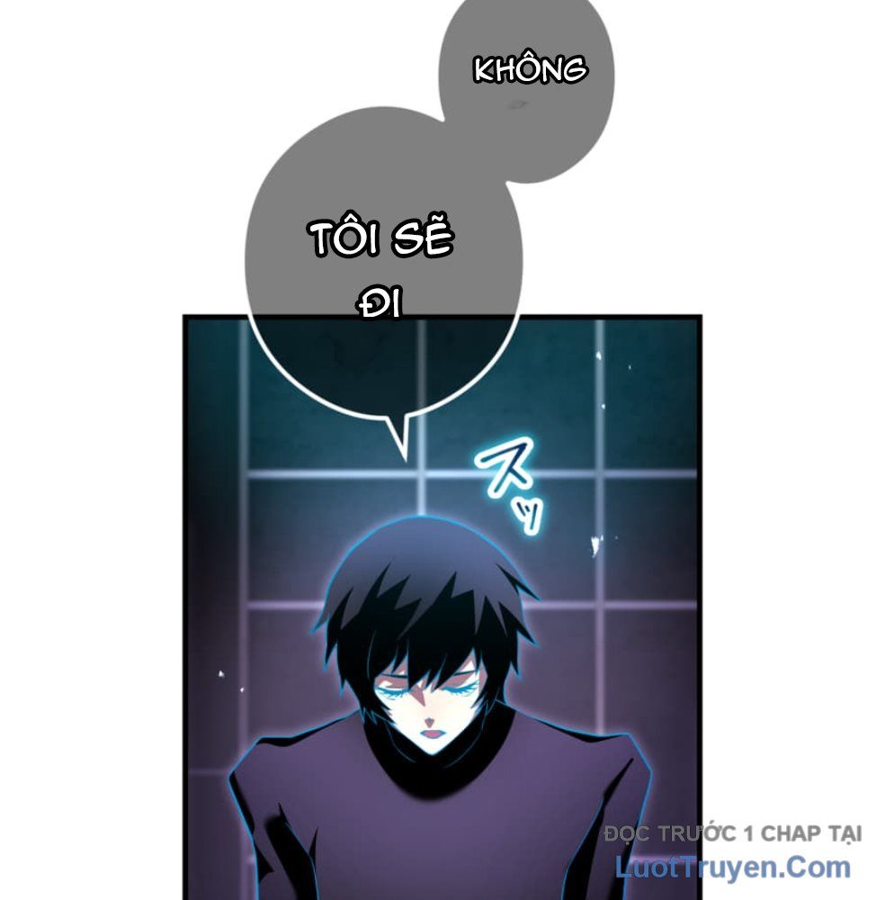 Ta Là Kẻ Siêu Việt Duy Nhất Chapter 74 - Trang 2