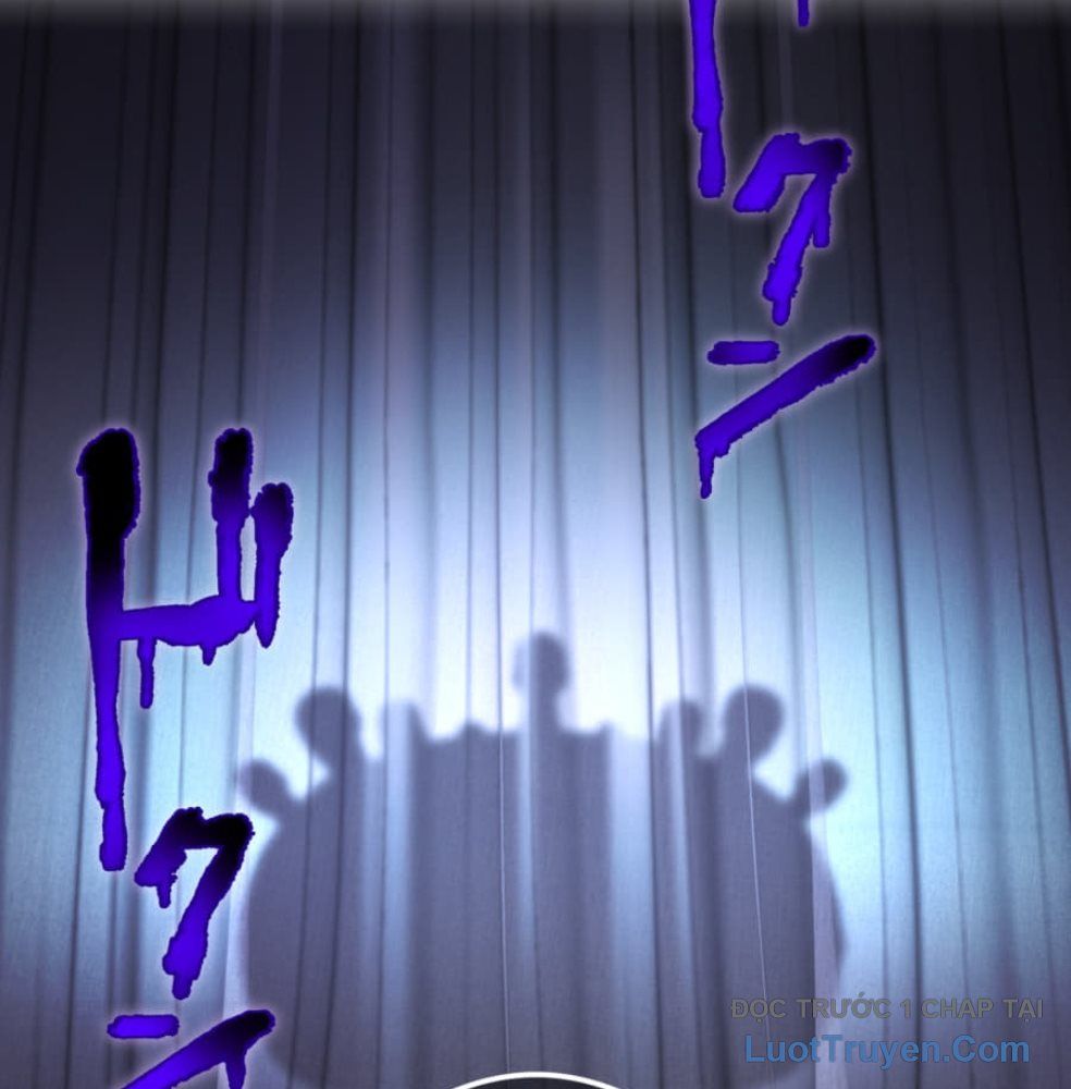 Ta Là Kẻ Siêu Việt Duy Nhất Chapter 74 - Trang 2