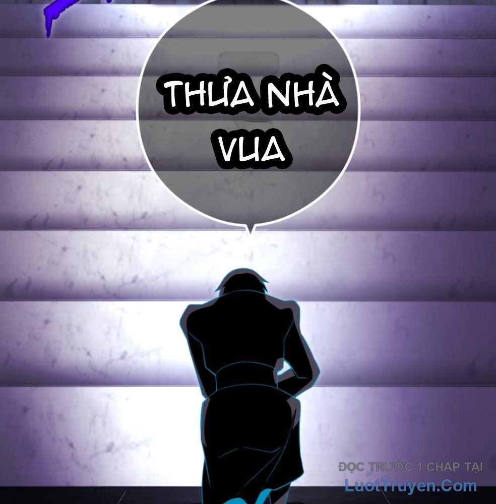 Ta Là Kẻ Siêu Việt Duy Nhất Chapter 74 - Trang 2