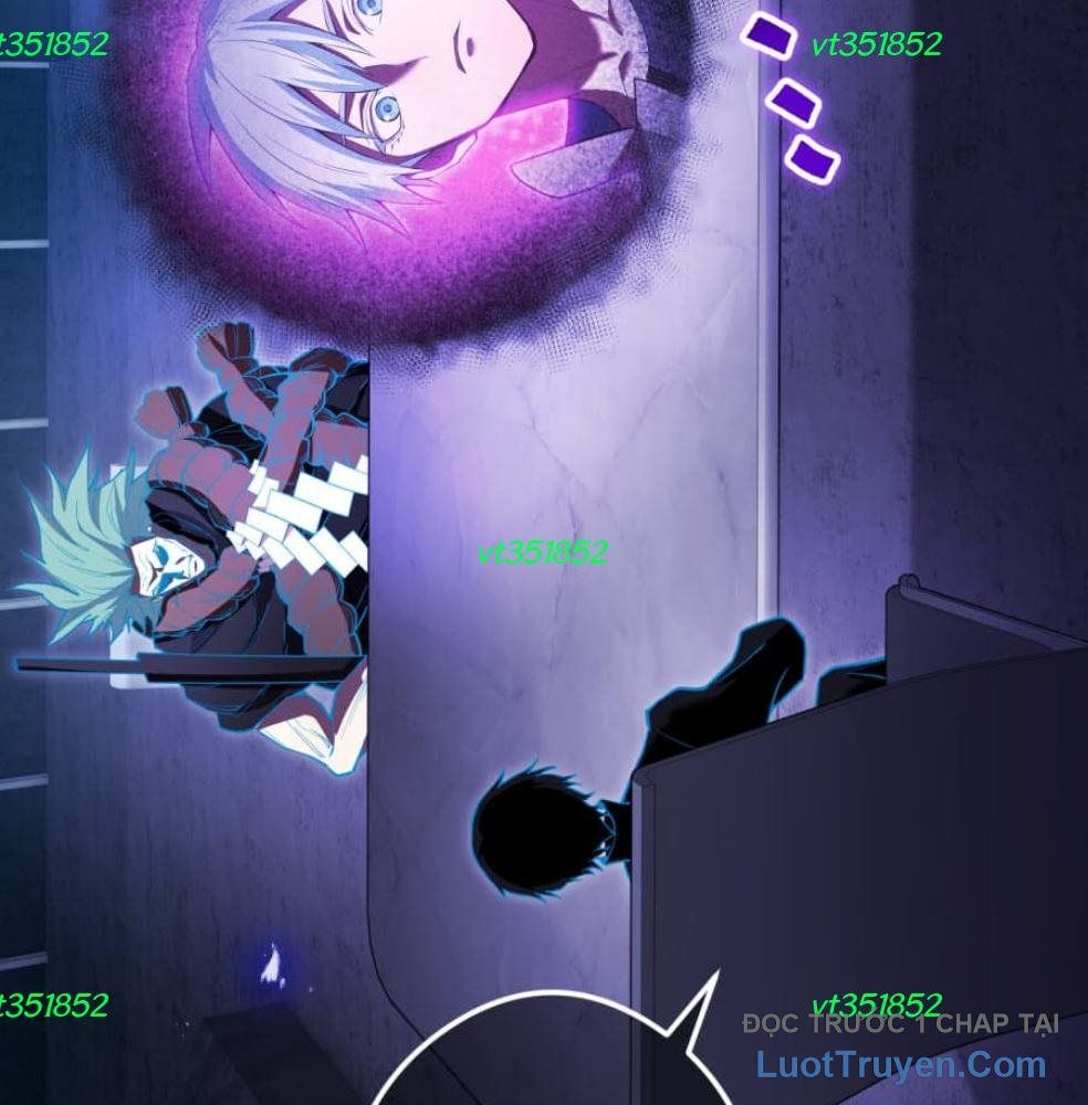 Ta Là Kẻ Siêu Việt Duy Nhất Chapter 74 - Trang 2