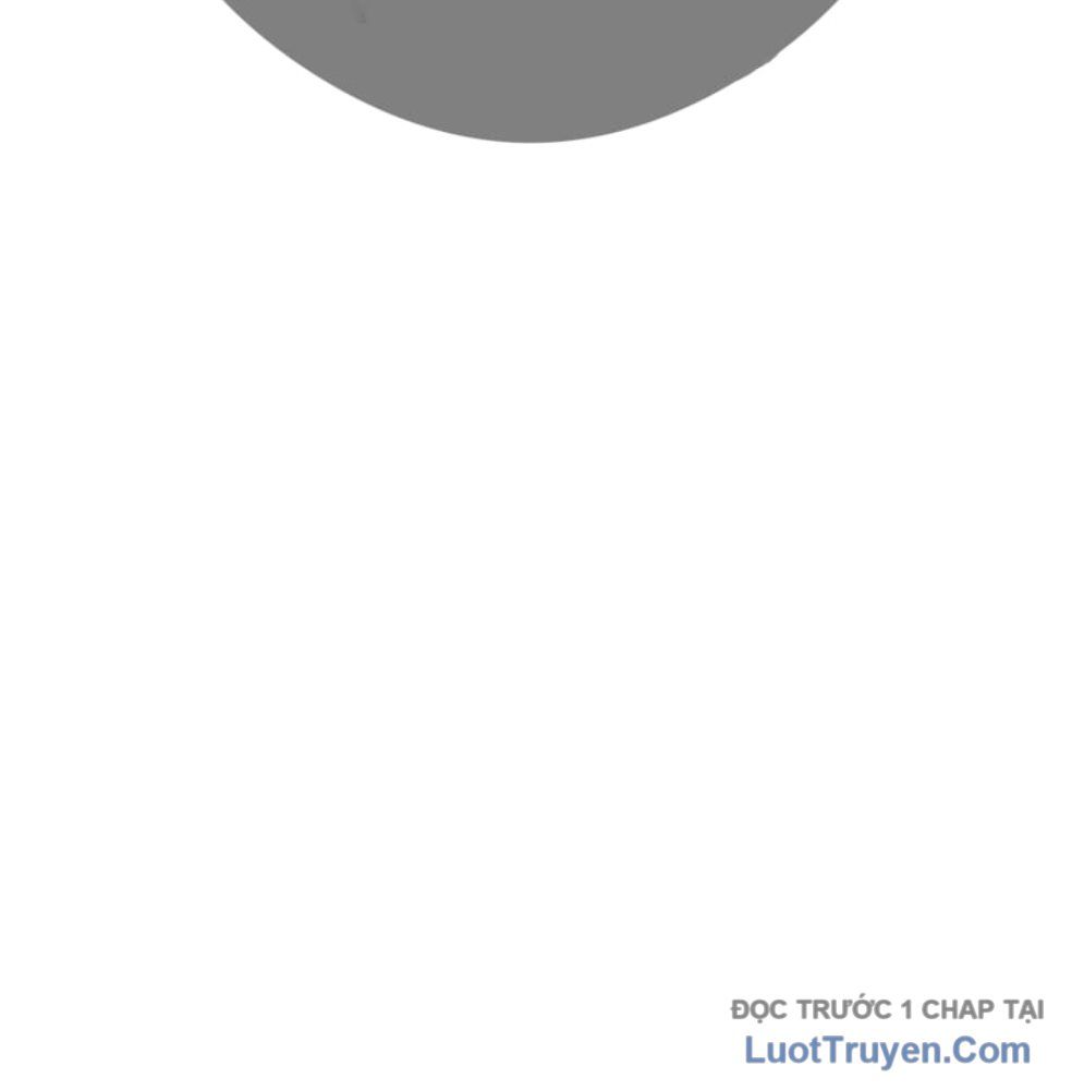 Ta Là Kẻ Siêu Việt Duy Nhất Chapter 74 - Trang 2