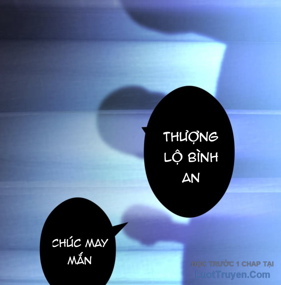 Ta Là Kẻ Siêu Việt Duy Nhất Chapter 74 - Trang 2