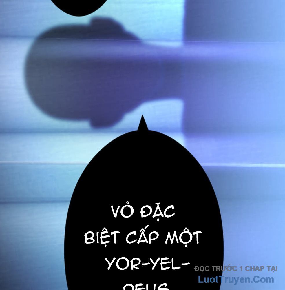 Ta Là Kẻ Siêu Việt Duy Nhất Chapter 74 - Trang 2