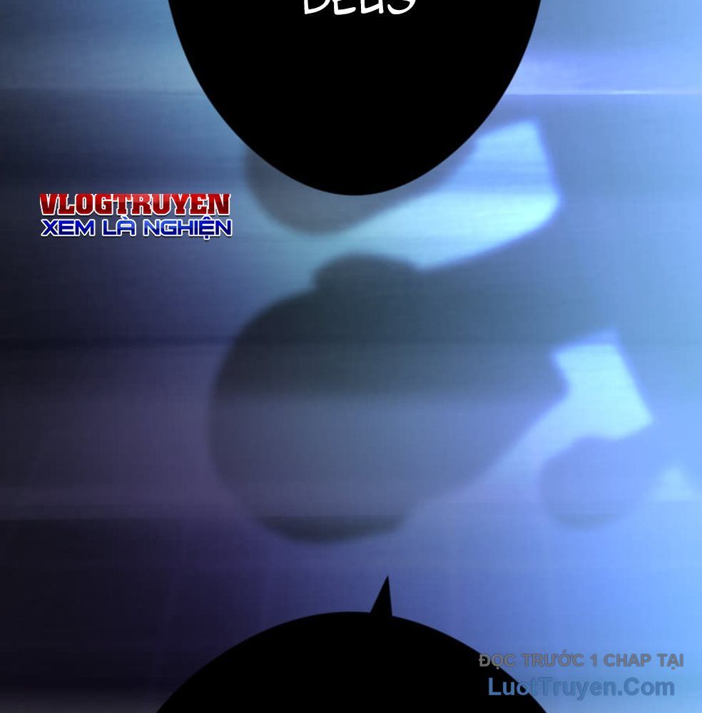 Ta Là Kẻ Siêu Việt Duy Nhất Chapter 74 - Trang 2