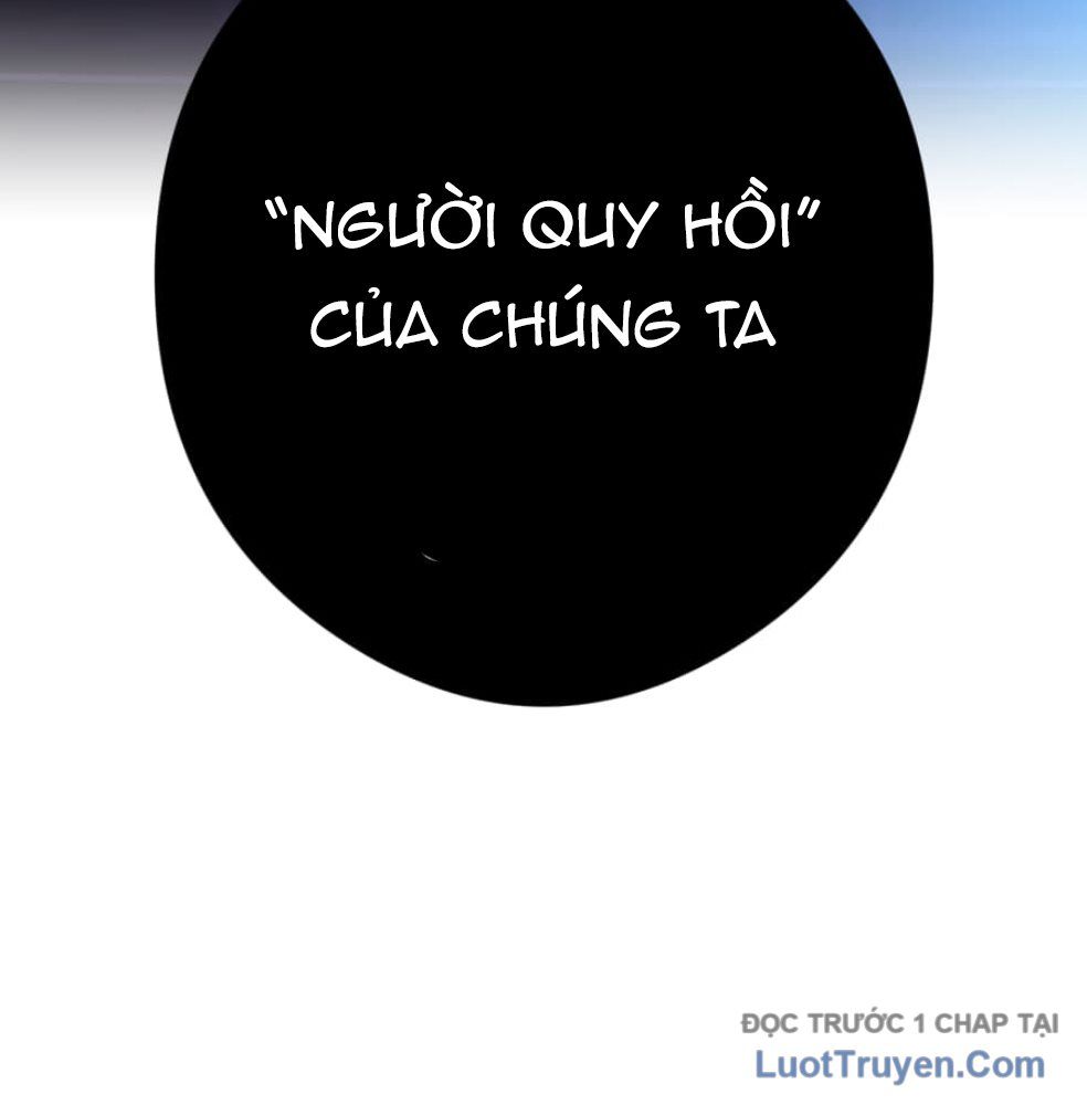 Ta Là Kẻ Siêu Việt Duy Nhất Chapter 74 - Trang 2