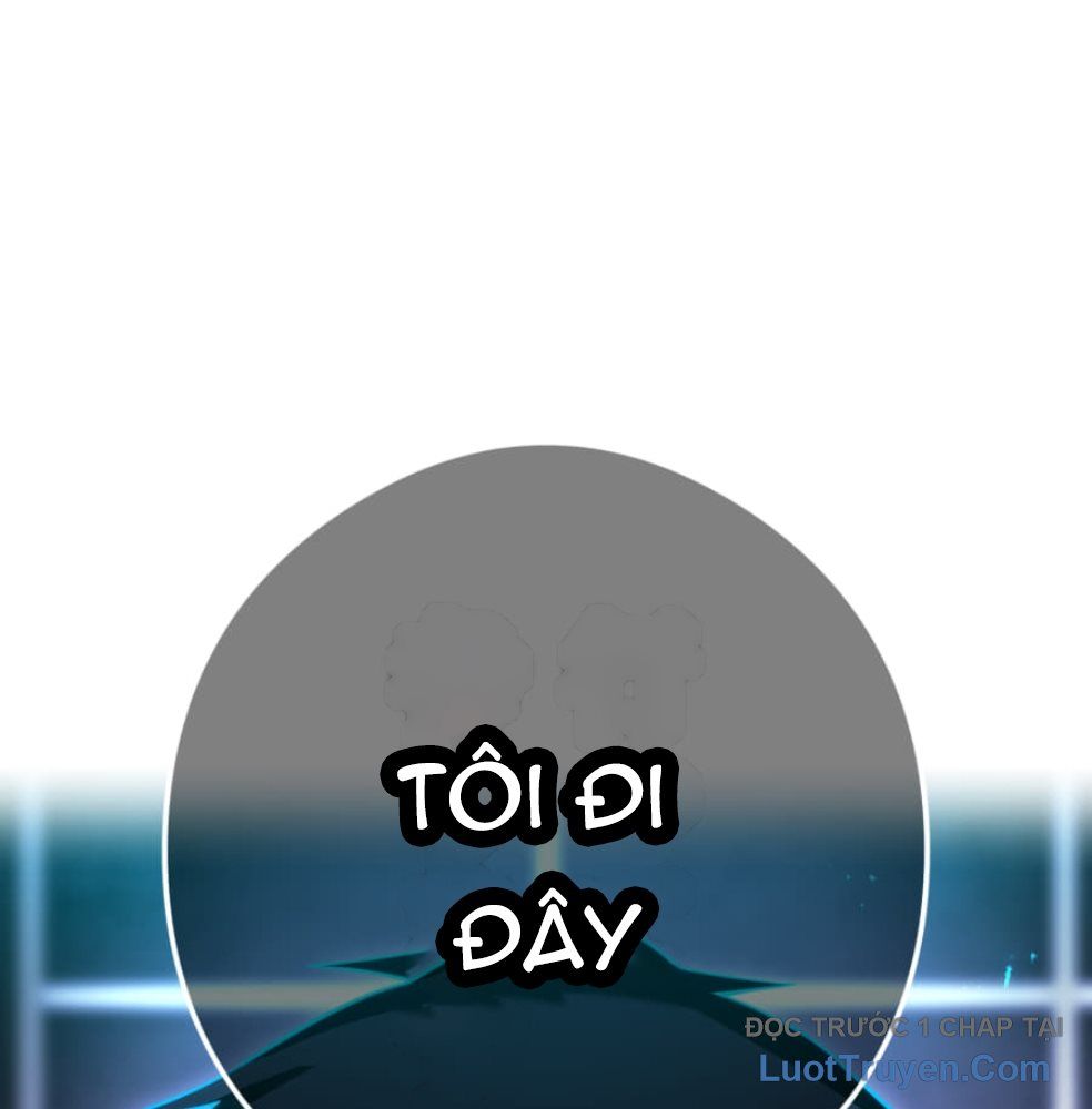 Ta Là Kẻ Siêu Việt Duy Nhất Chapter 74 - Trang 2