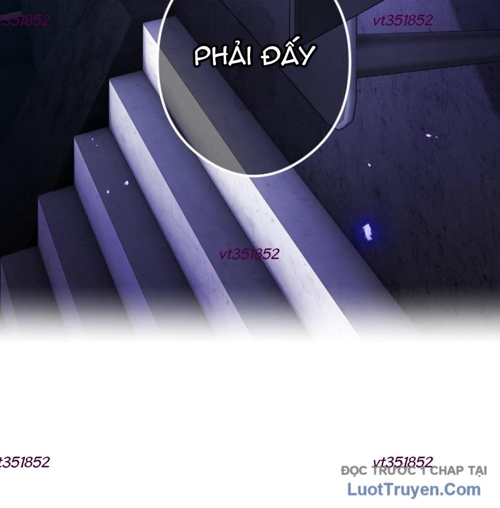 Ta Là Kẻ Siêu Việt Duy Nhất Chapter 74 - Trang 2