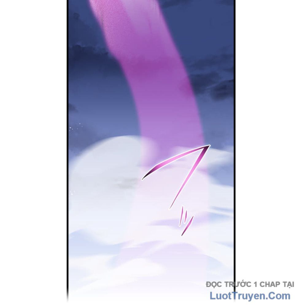 Ta Là Kẻ Siêu Việt Duy Nhất Chapter 74 - Trang 2