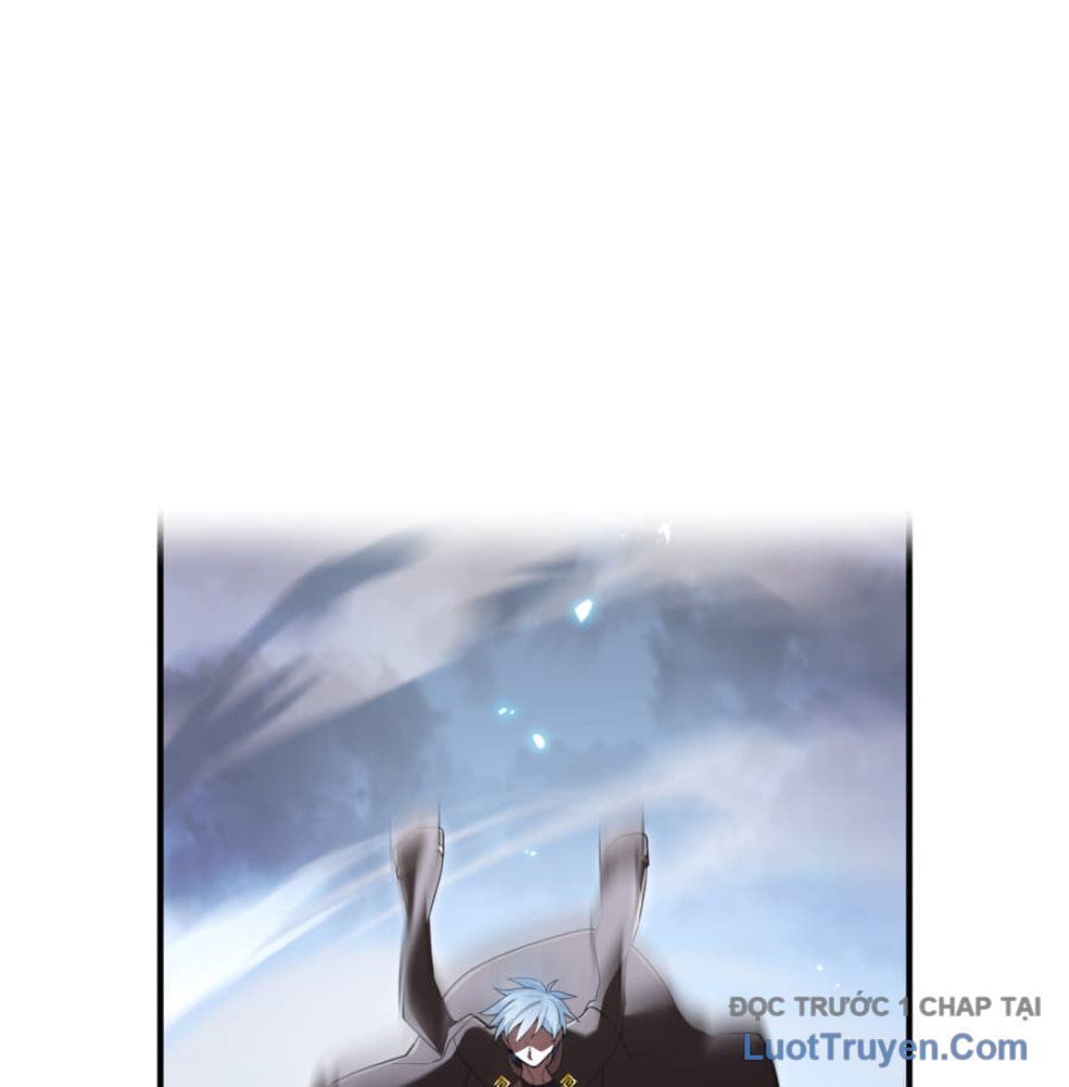 Ta Là Kẻ Siêu Việt Duy Nhất Chapter 74 - Trang 2