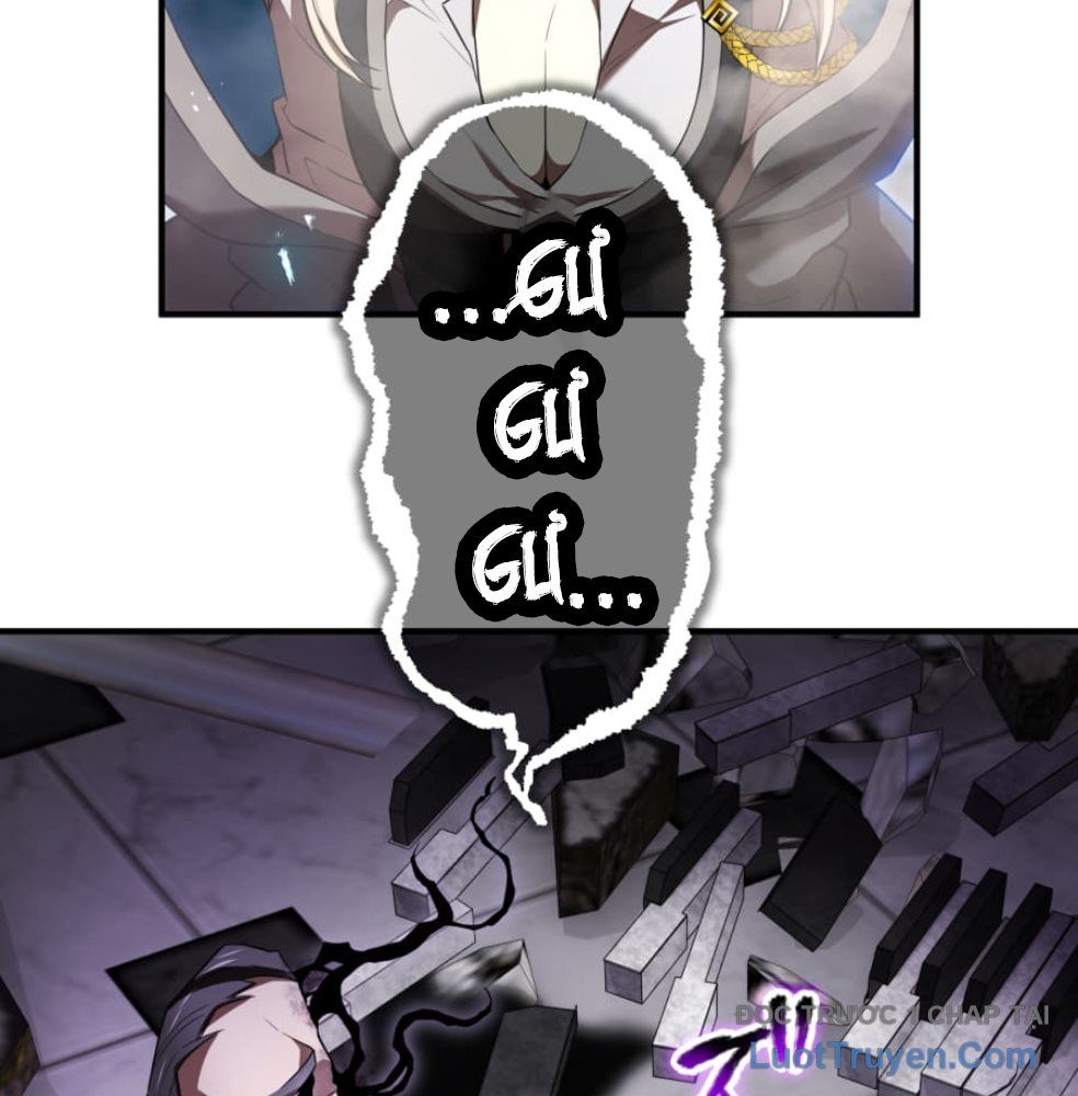 Ta Là Kẻ Siêu Việt Duy Nhất Chapter 74 - Trang 2