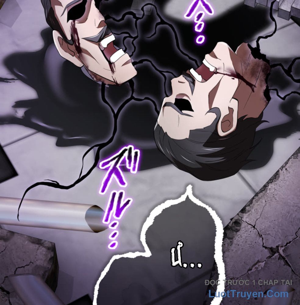 Ta Là Kẻ Siêu Việt Duy Nhất Chapter 74 - Trang 2