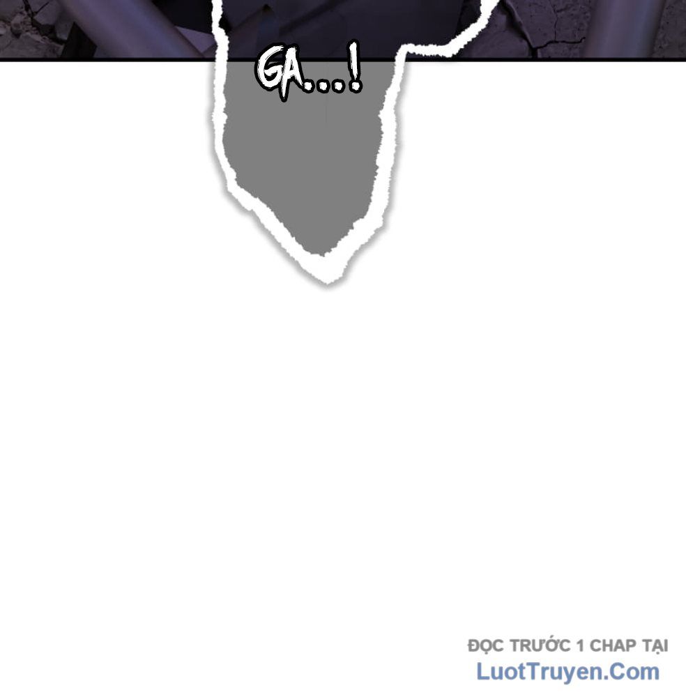 Ta Là Kẻ Siêu Việt Duy Nhất Chapter 74 - Trang 2