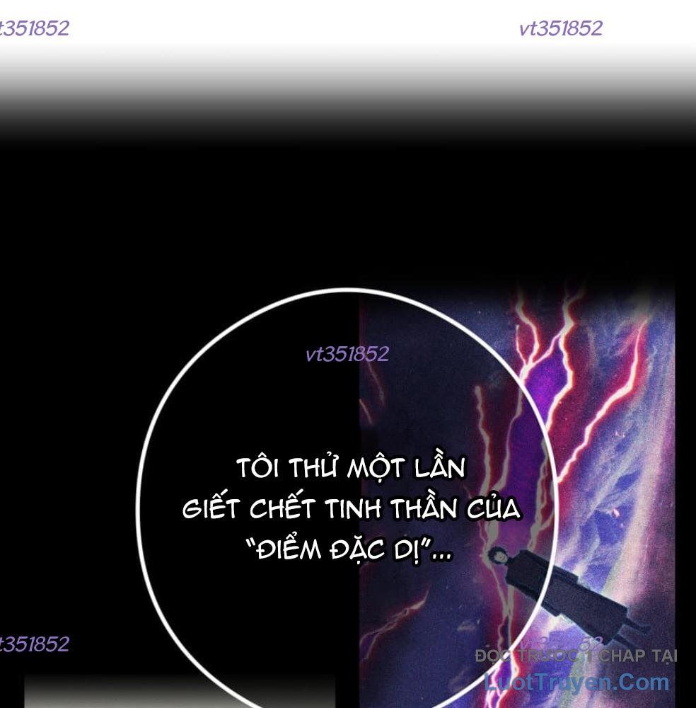 Ta Là Kẻ Siêu Việt Duy Nhất Chapter 74 - Trang 2