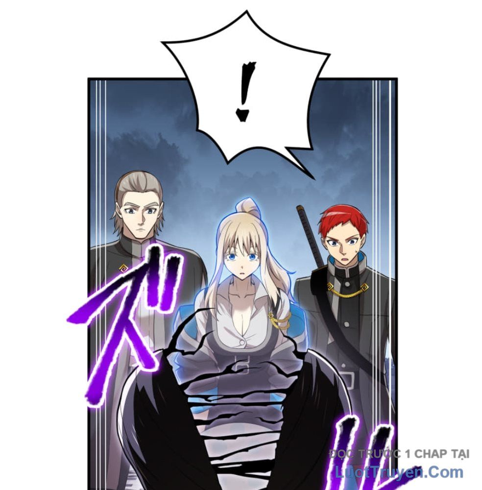 Ta Là Kẻ Siêu Việt Duy Nhất Chapter 74 - Trang 2