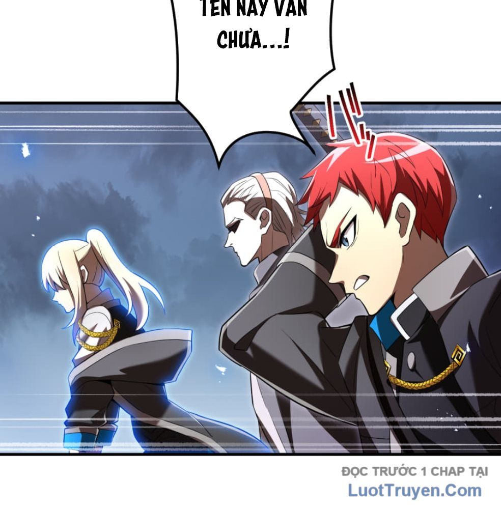 Ta Là Kẻ Siêu Việt Duy Nhất Chapter 74 - Trang 2