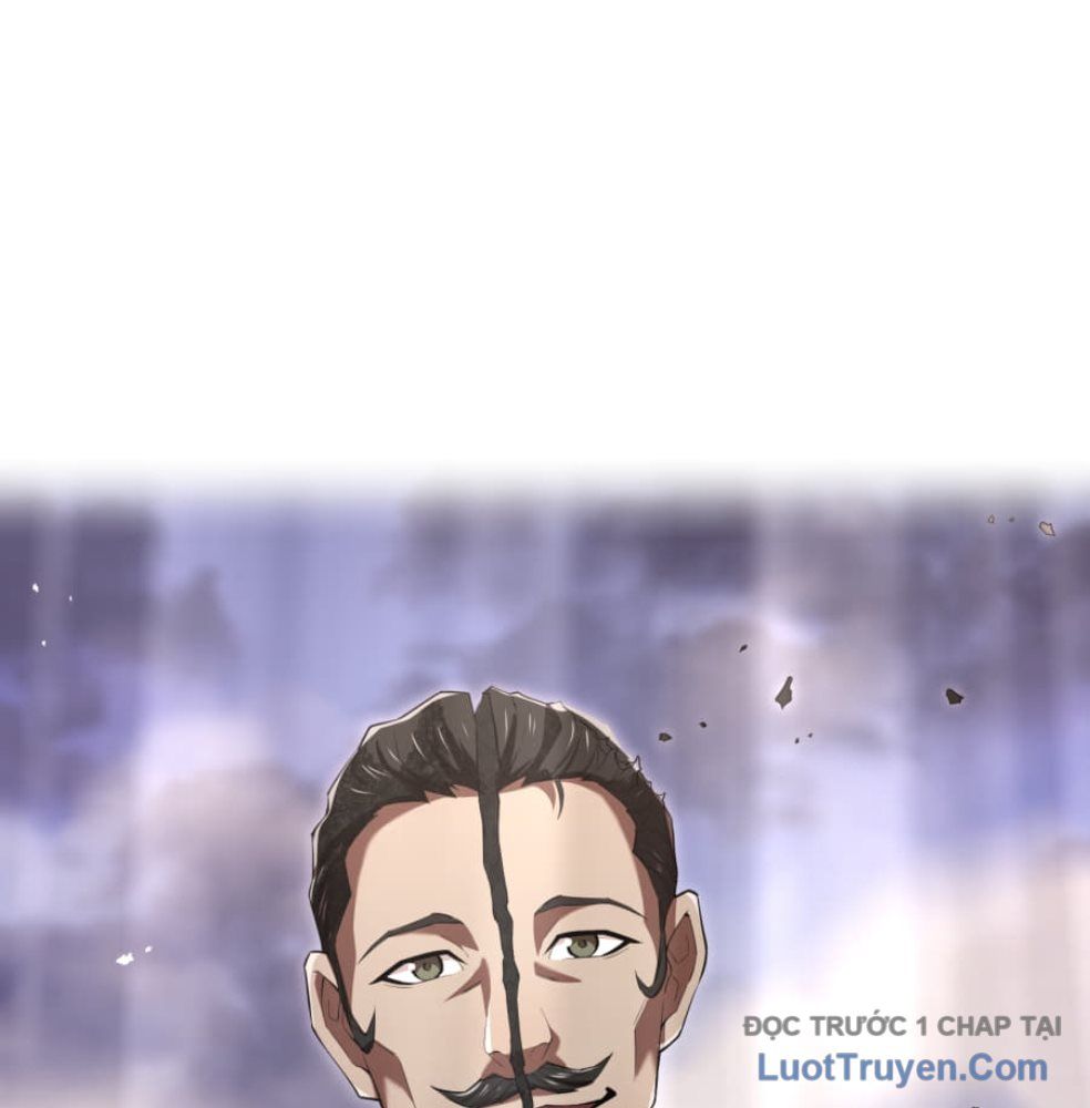 Ta Là Kẻ Siêu Việt Duy Nhất Chapter 74 - Trang 2