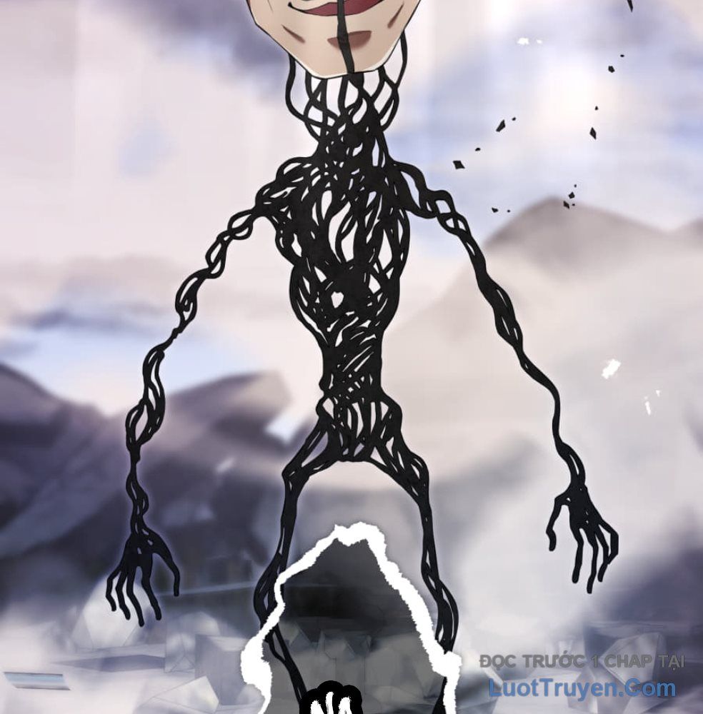 Ta Là Kẻ Siêu Việt Duy Nhất Chapter 74 - Trang 2