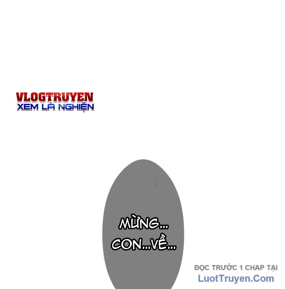 Ta Là Kẻ Siêu Việt Duy Nhất Chapter 74 - Trang 2