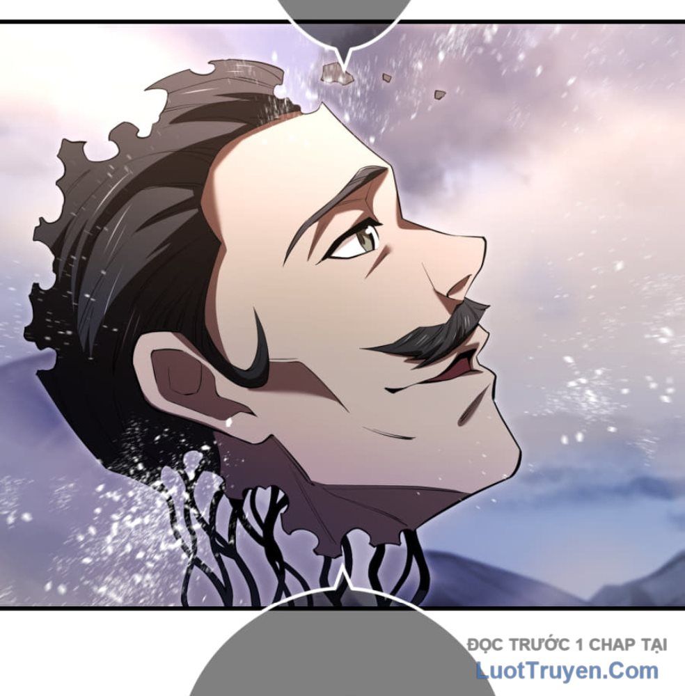 Ta Là Kẻ Siêu Việt Duy Nhất Chapter 74 - Trang 2