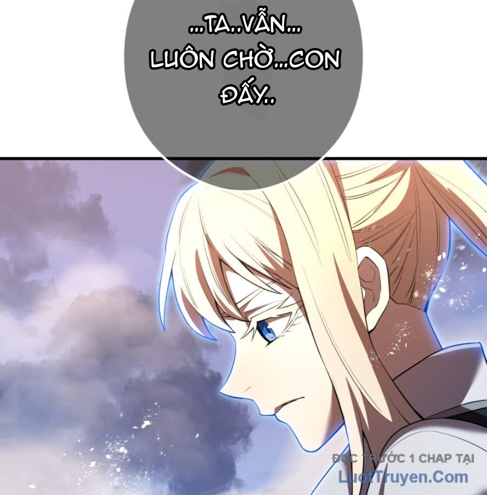 Ta Là Kẻ Siêu Việt Duy Nhất Chapter 74 - Trang 2