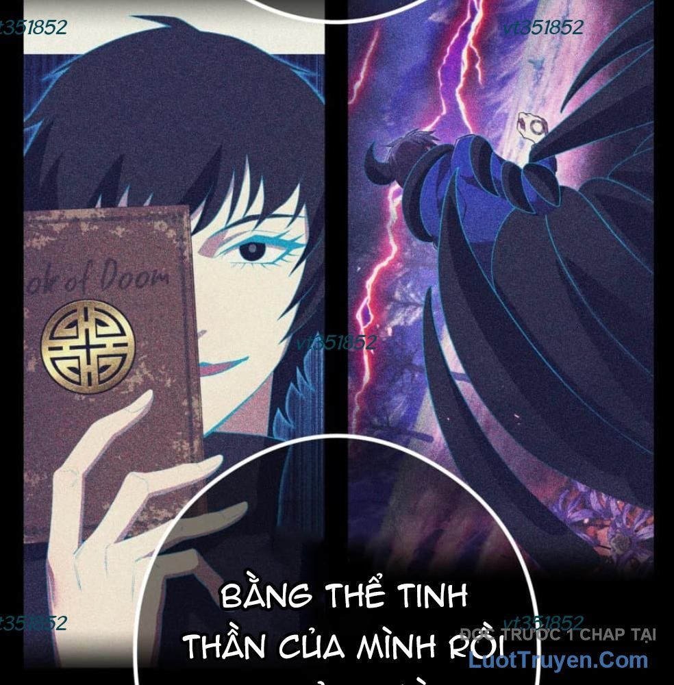 Ta Là Kẻ Siêu Việt Duy Nhất Chapter 74 - Trang 2