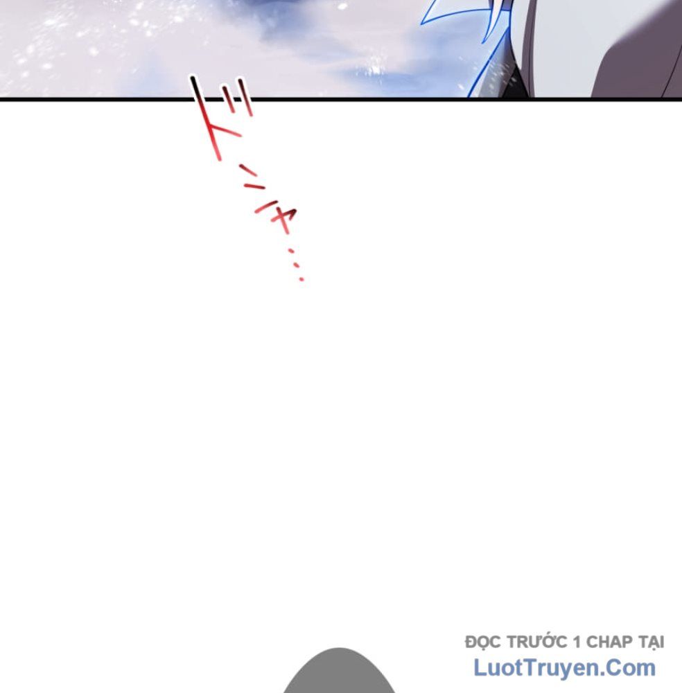 Ta Là Kẻ Siêu Việt Duy Nhất Chapter 74 - Trang 2