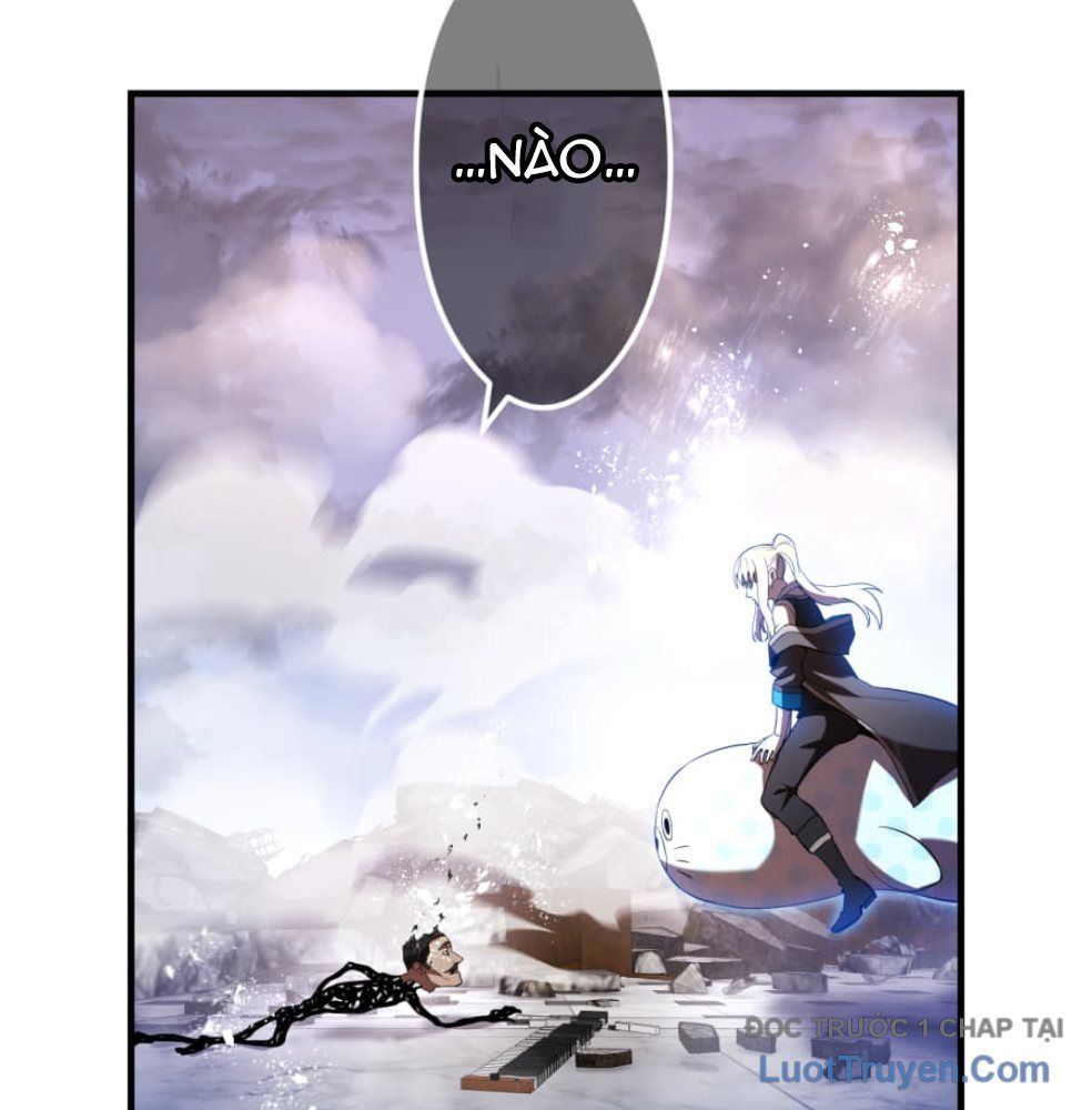 Ta Là Kẻ Siêu Việt Duy Nhất Chapter 74 - Trang 2