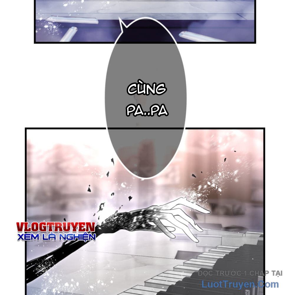 Ta Là Kẻ Siêu Việt Duy Nhất Chapter 74 - Trang 2