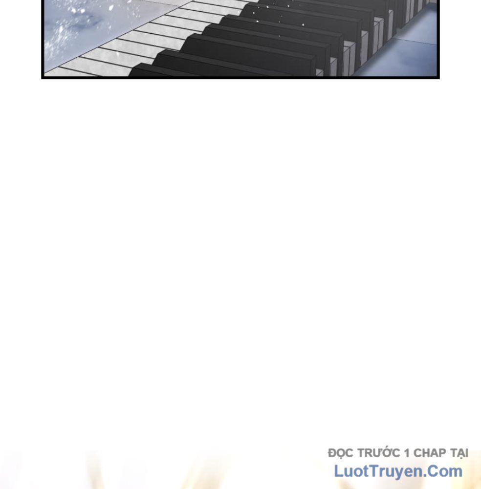 Ta Là Kẻ Siêu Việt Duy Nhất Chapter 74 - Trang 2