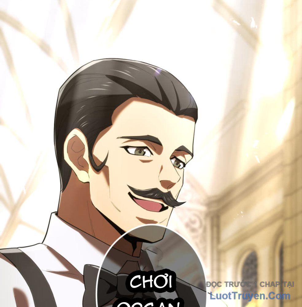 Ta Là Kẻ Siêu Việt Duy Nhất Chapter 74 - Trang 2