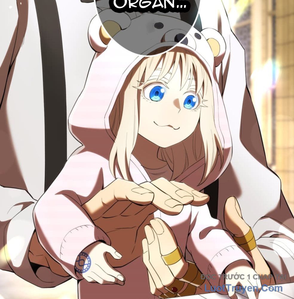 Ta Là Kẻ Siêu Việt Duy Nhất Chapter 74 - Trang 2