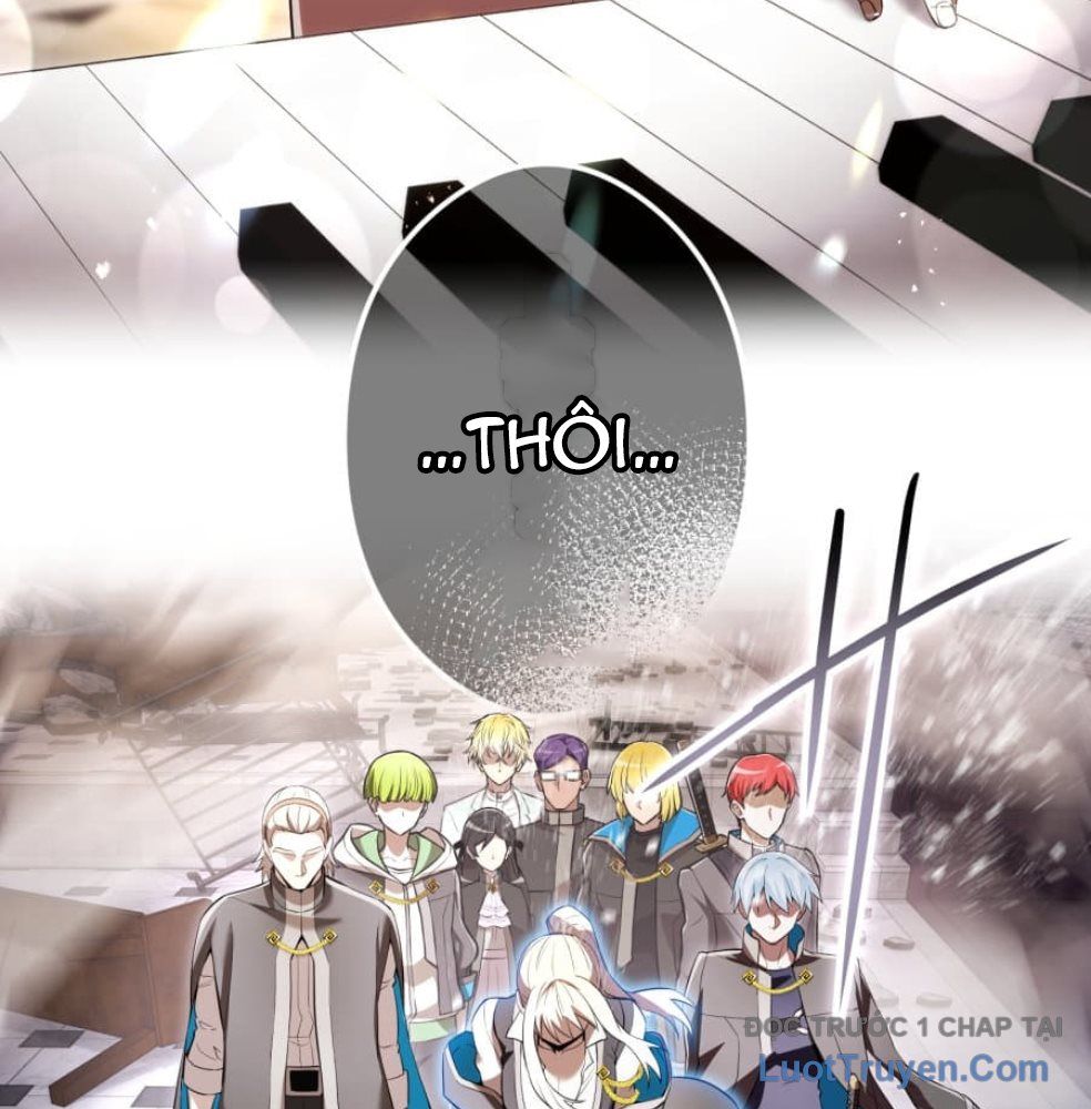 Ta Là Kẻ Siêu Việt Duy Nhất Chapter 74 - Trang 2