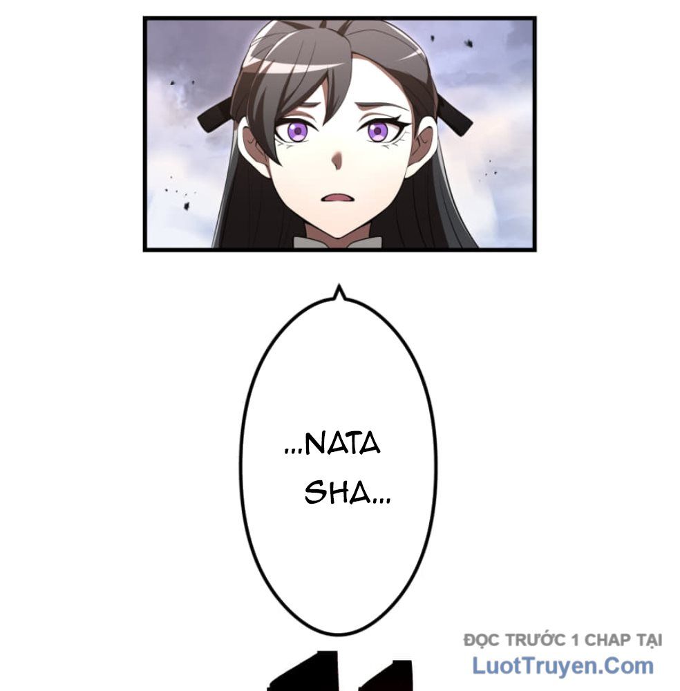 Ta Là Kẻ Siêu Việt Duy Nhất Chapter 74 - Trang 2