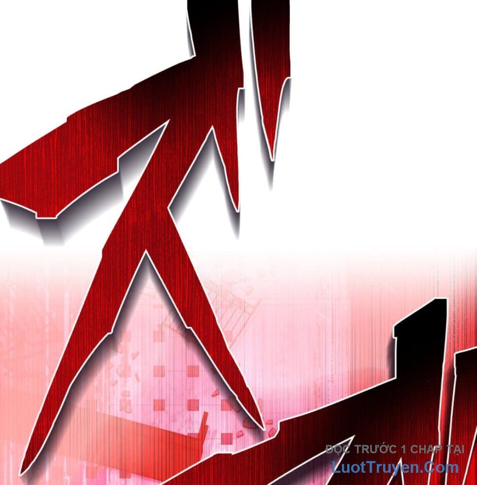 Ta Là Kẻ Siêu Việt Duy Nhất Chapter 74 - Trang 2