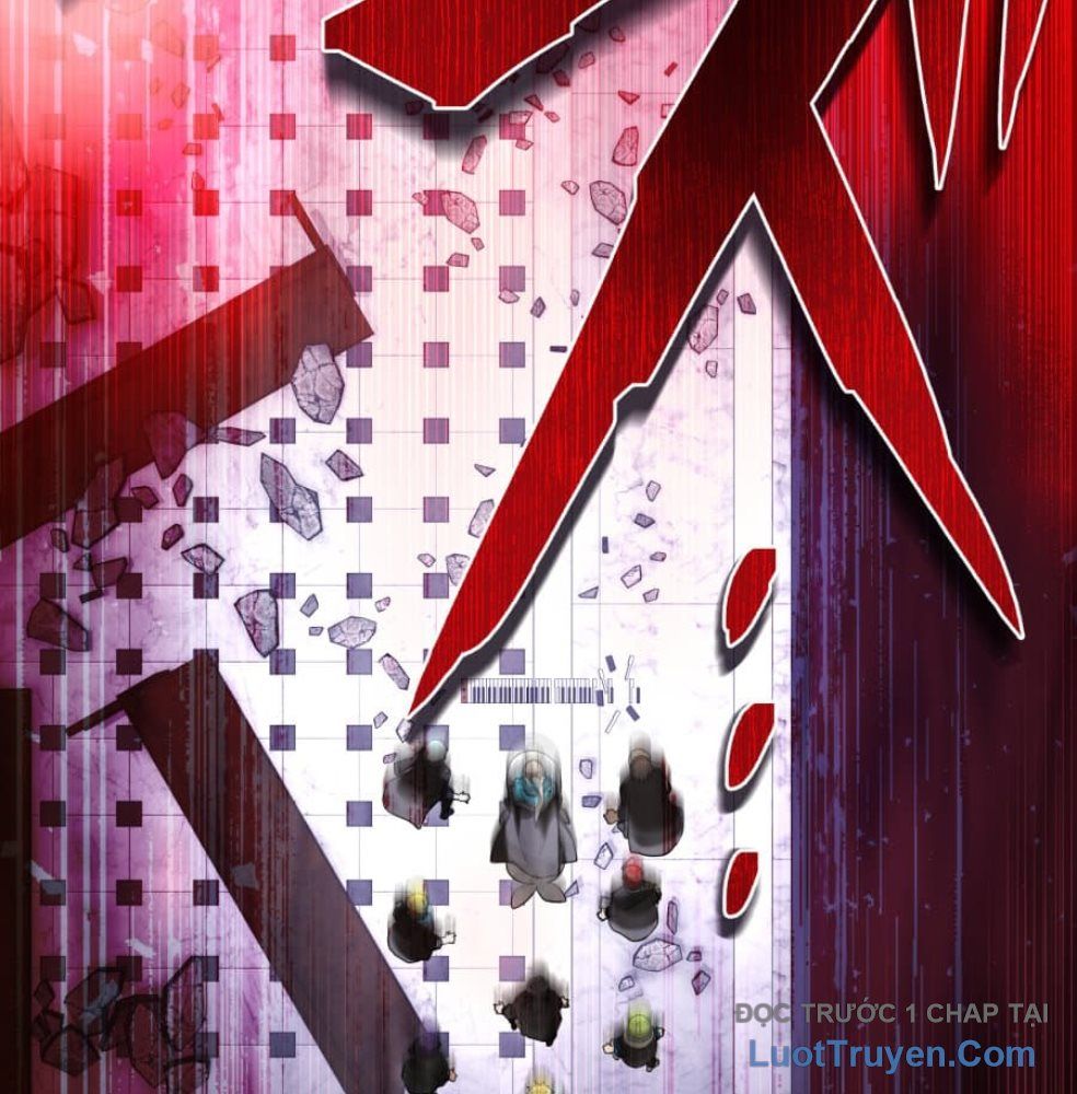 Ta Là Kẻ Siêu Việt Duy Nhất Chapter 74 - Trang 2