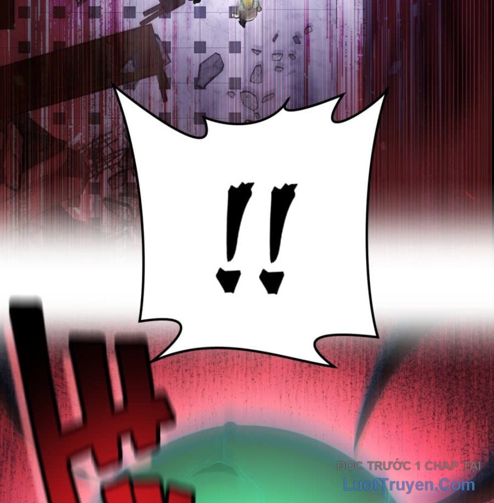 Ta Là Kẻ Siêu Việt Duy Nhất Chapter 74 - Trang 2