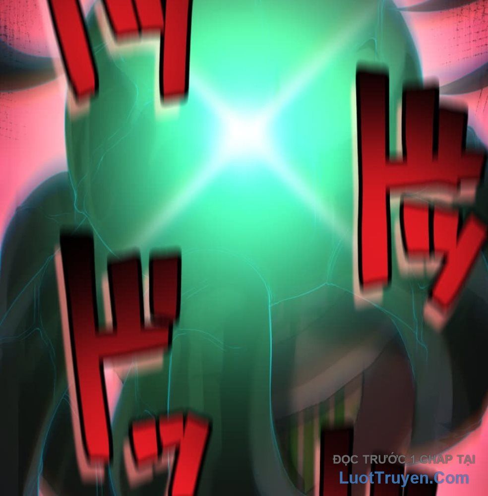 Ta Là Kẻ Siêu Việt Duy Nhất Chapter 74 - Trang 2