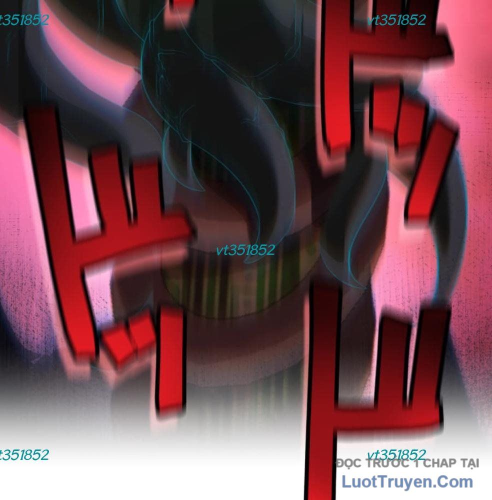 Ta Là Kẻ Siêu Việt Duy Nhất Chapter 74 - Trang 2