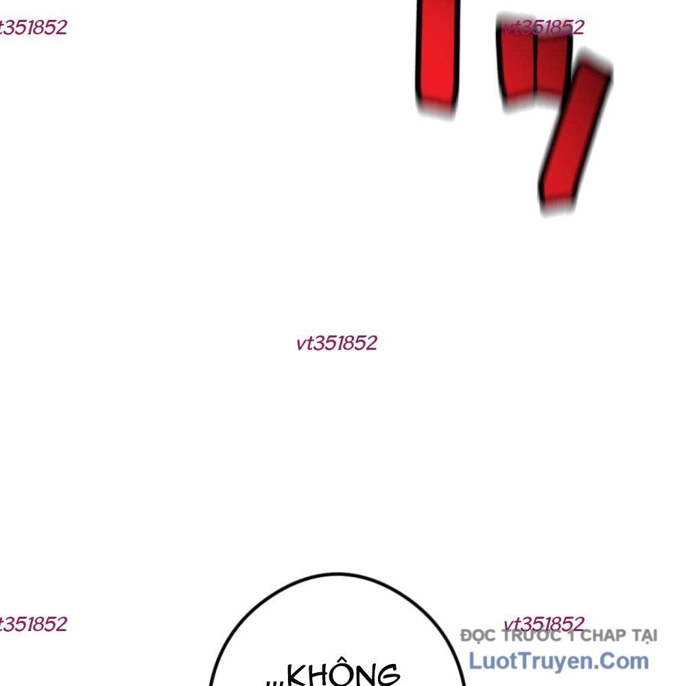 Ta Là Kẻ Siêu Việt Duy Nhất Chapter 74 - Trang 2
